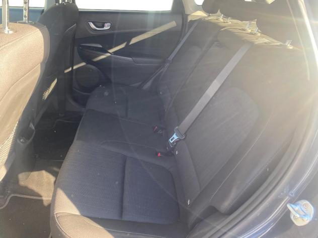 Hyundai Kona Kona HEV 1.6 DCT XLine - Foto 3
