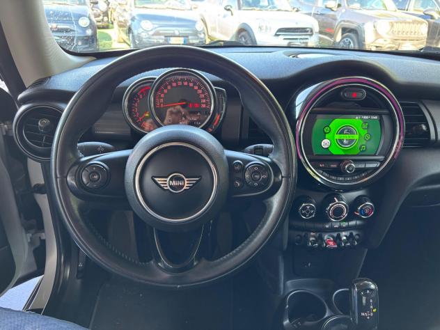 Mini 1.5 Cooper Hype - Foto 10
