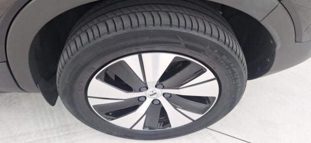 VOLVO XC40 T4 Recharge Plug-in Hybrid N1 Inscription N°GG358 rif. 23931497 - Foto 8