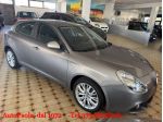 ALFA ROMEO Giulietta 1.6 JTDm 120 CV Super rif. 24127060