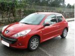 PEUGEOT 206 1.1 rif. 24216404
