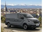 RENAULT Trafic 110CV rif. 24171640