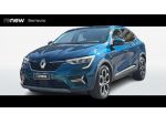 Renault Arkana 1.6 E-Tech full hybrid E-Tech Engineered 145cv