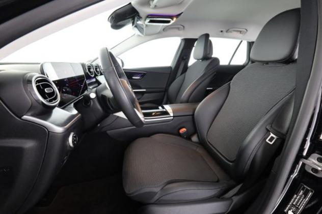 MERCEDES-BENZ CLA sse C C 200 d Mild hybrid S.W. Advanced rif. 23802184 - Foto 2