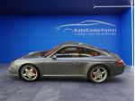 PORSCHE 911 (997) 911 Carrera S Coupé