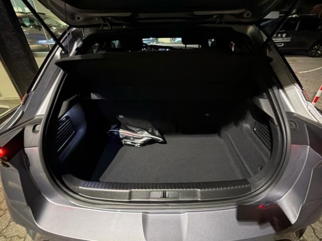 Opel Mokka 2ª serie 1.2 Turbo GS - Foto 8