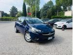 Opel Corsa 1.4 90CV GPL Tech Advance n-Joy MOTORE SOSTITUITO