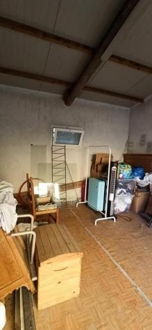 Garage in affitto a Lunata - Capannori 14 mq Rif: 1300383