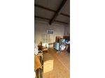 Garage in affitto a Lunata - Capannori 14 mq  Rif: 1300383