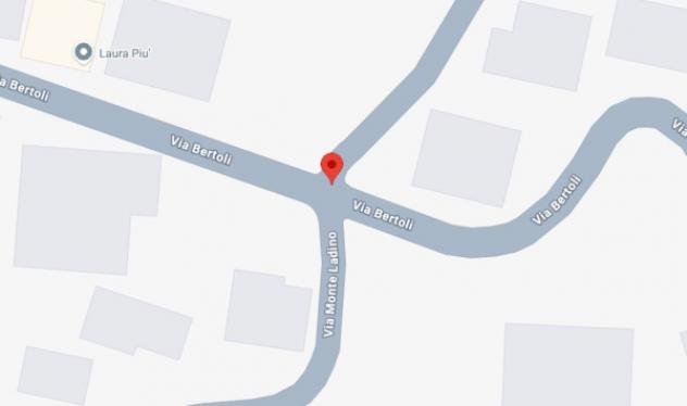 Immobile in asta di 12 m² in vendita a Lumezzane - Foto 10