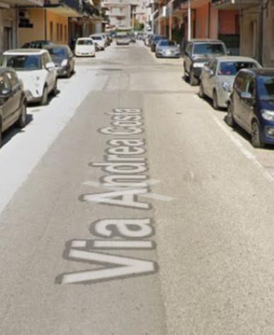 Immobile in asta di 253 m² in vendita a Melito di Porto Salvo - Foto 10