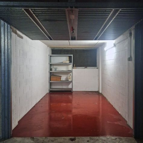 Milano Box in Vendita a due passi dal Passante Ferroviario - Foto 4