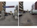 Immobile in asta di 11 m² in vendita a Monza