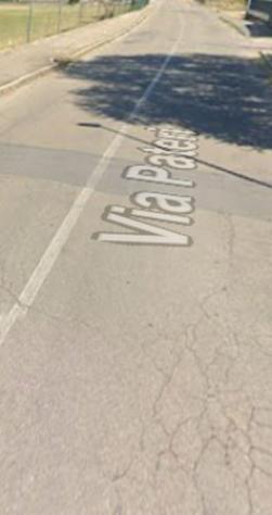 Immobile in asta di 12 m² in vendita a Nichelino - Foto 4