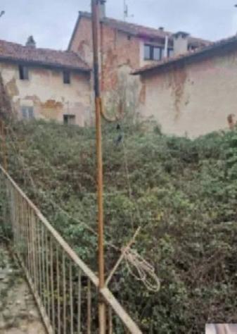 Immobile in asta di 36 m² in vendita a Occimiano - Foto 3