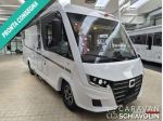 CARTHAGO C2-TOURER I 147 RB-LE "K" NOVITA' 2 rif. 24125592