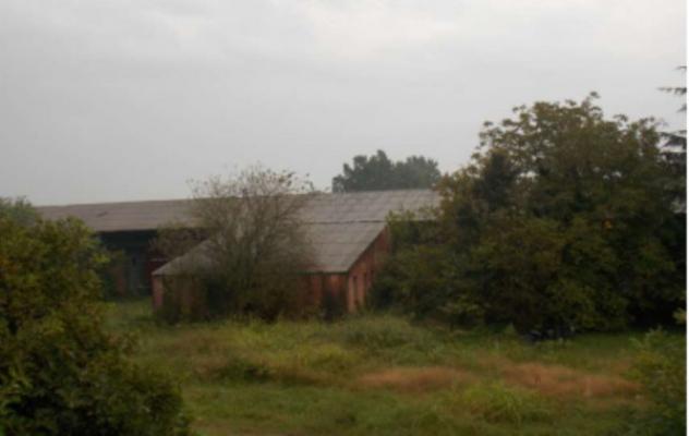 Immobile in asta di 8 m² con più di 5 locali in vendita a Cornegliano Laudense - Foto 10