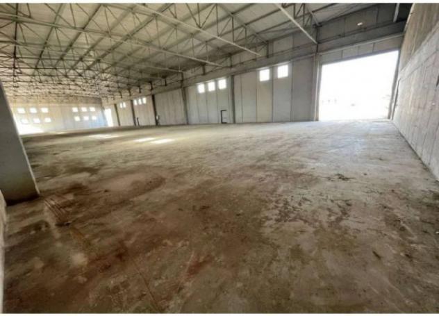 Immobile in asta di 1975 m² in vendita a Farra di Soligo - Foto 12
