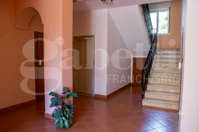 Appartamento - Aci Castello . Rif.: Cod. rif DR115MollicVRG - Foto 16