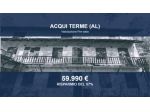Immobile in asta di 487 m² con più di 5 locali in vendita a Acqui Terme