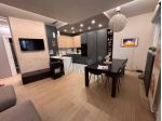 Appartamento di 106 m² con 4 locali e box auto in vendita a Adelfia
