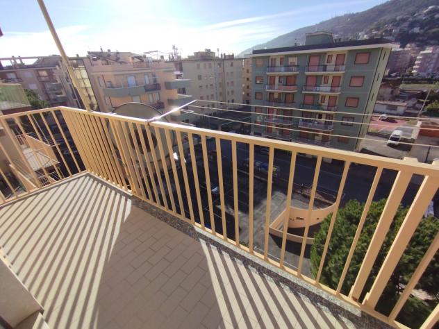 Trilocale in vendita a Andora - Foto 4