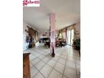 Rif. S2640 - Siena – Arbia - Recentemente restaurato, classe A con garage, canti