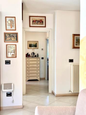 Appartamento in vendita a Aulla 110 mq Rif: 1447133 - Foto 10