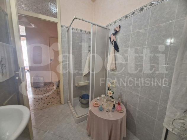 Appartamento - Bagheria . Rif.: Cod. 30/26VRG - Foto 16