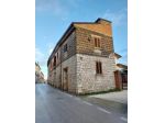 1904/LATINA Casa indipendente di mq 120 su due livelli nel Comune di Baia e &hellip;
