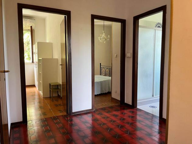 Appartamento in Vendita in zona S. RUFFILLO - Foto 13
