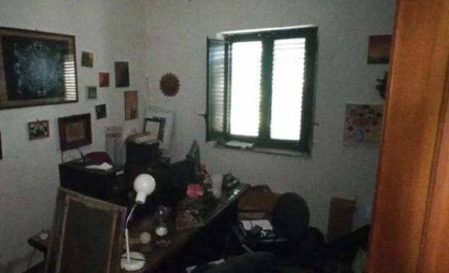 Immobile in asta di 120 m² in vendita a Bolognetta - Foto 19