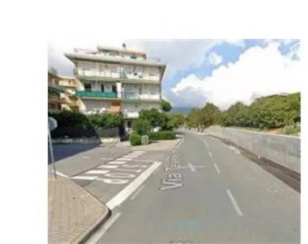 Immobile in asta di 57 m² in vendita a Borghetto Santo Spirito - Foto 6