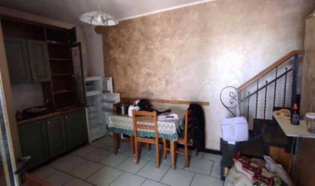 Immobile in asta di 105 m² in vendita a Carlentini - Foto 15