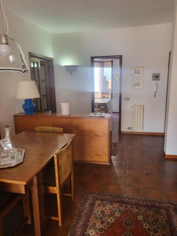 Appartamento in vendita a Marina di Carrara - Carrara 100 mq Rif: 1422541 - Foto 8
