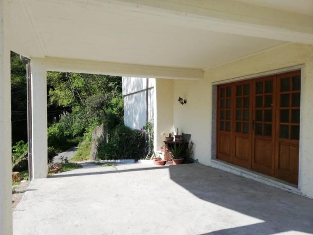 Casa singola in vendita a Carrara 230 mq Rif: 959555 - Foto 6