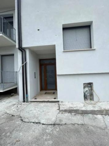 Immobile in asta di 162 m² con più di 5 locali in vendita a Casalbordino - Foto 3