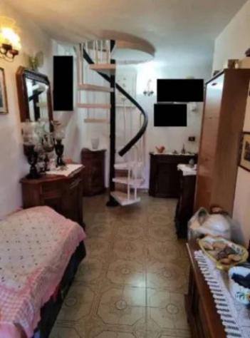 Immobile in asta di 115 m² con più di 5 locali in vendita a Castelfiorentino - Foto 12
