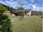 Casa semindipendente in vendita a Palvotrisia - Castelnuovo Magra 130 mq  R &hellip;
