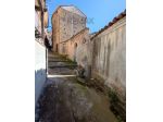 Casa Semindipendente in vendita a Castiglione di Sicilia