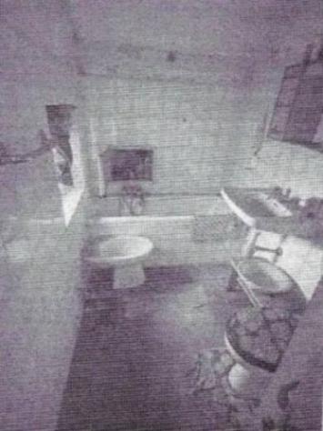 Immobile in asta di 72 m² in vendita a Castione Andevenno - Foto 3