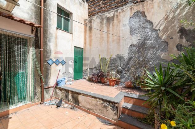 Casa Indipendente in vendita a Catania, Centro Storico - Foto 10