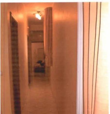 Immobile in asta di 108 m² in vendita a Catania - Foto 8