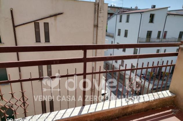 Appartamento di 130 m² con 4 locali e box auto in vendita a Chianciano Terme - Foto 8