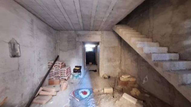 Immobile in asta di 248 m² con più di 5 locali in vendita a Ciminna - Foto 2