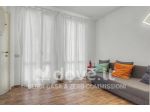 Appartamento di 46 m² con 2 locali in vendita a Costa Masnaga