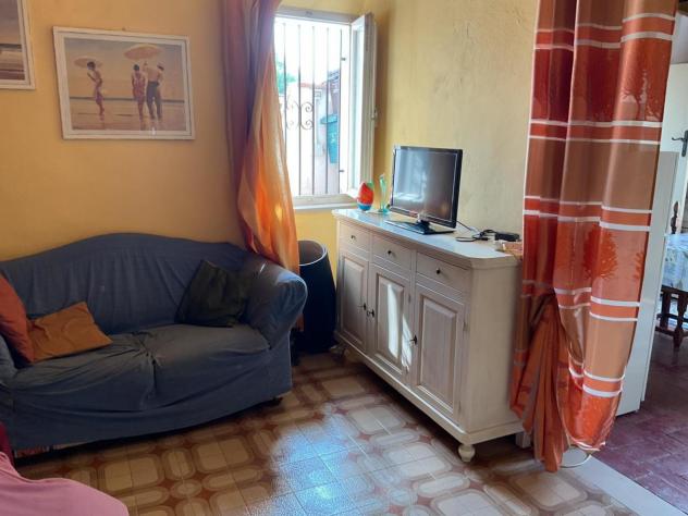 Pentalocale in vendita a Crespina Lorenzana - Foto 20