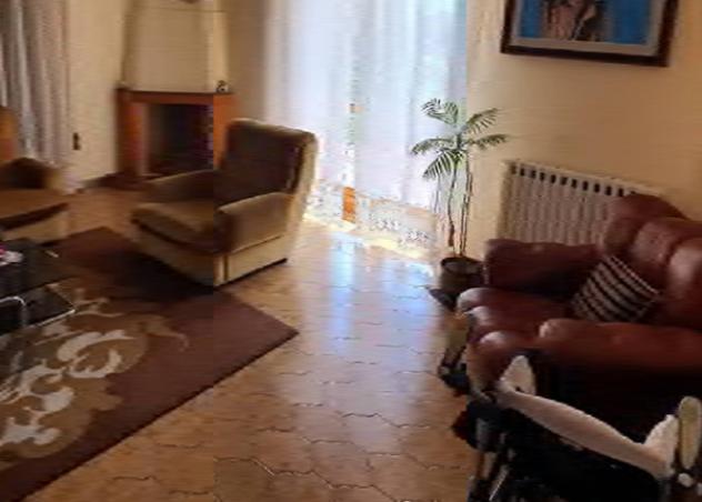 Immobile in asta di 323 m² in vendita a Dipignano - Foto 10