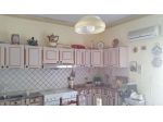 V001794 - VENDESI APPARTAMENTO 135 MQ