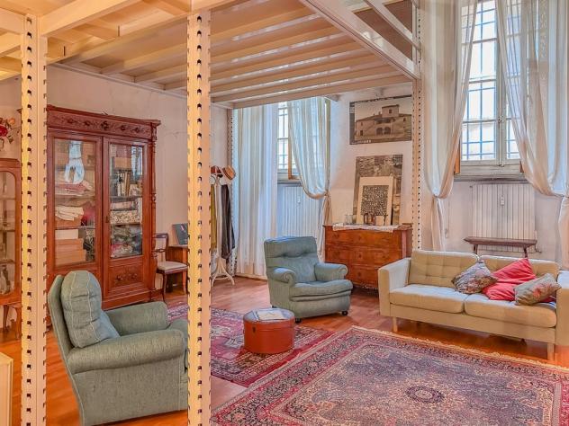 Loft in Borgo Pinti, centro storico - Firenze - Foto 5